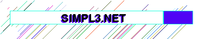 simpl3.net